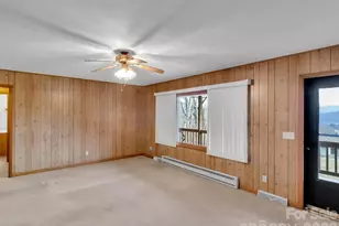 122 Vinewood Dr, Waynesville, NC 28786 - Photo 7