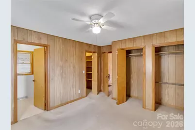 122 Vinewood Drive, Waynesville, NC 28786 - Photo 21