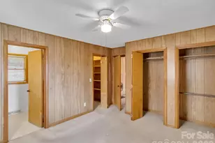 122 Vinewood Dr, Waynesville, NC 28786 - Photo 21