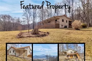 122 Vinewood Dr, Waynesville, NC 28786 - Photo 1