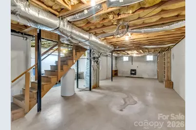 122 Vinewood Drive, Waynesville, NC 28786 - Photo 31