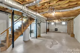 122 Vinewood Dr, Waynesville, NC 28786 - Photo 31