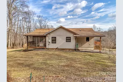 122 Vinewood Drive, Waynesville, NC 28786 - Photo 37