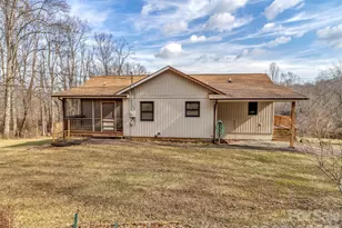 122 Vinewood Dr, Waynesville, NC 28786 - Photo 37