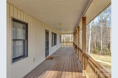 122 Vinewood Drive, Waynesville, NC 28786 - Photo 27