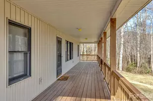 122 Vinewood Dr, Waynesville, NC 28786 - Photo 27