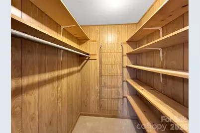 122 Vinewood Drive, Waynesville, NC 28786 - Photo 23