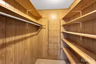 122 Vinewood Dr, Waynesville, NC 28786 - Photo 23