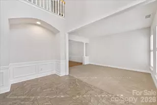 11143 Knight Castle Dr, Charlotte, NC 28277 - Photo 5