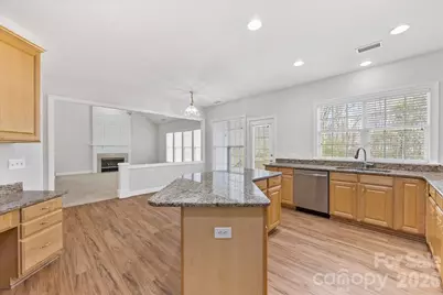 11143 Knight Castle Drive #20, Charlotte, NC 28277 - Photo 11