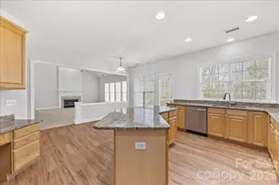 11143 Knight Castle Dr, Charlotte, NC 28277 - Photo 11