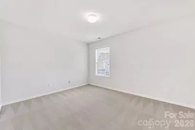 11143 Knight Castle Drive #20, Charlotte, NC 28277 - Photo 27