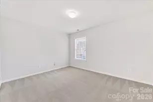 11143 Knight Castle Dr, Charlotte, NC 28277 - Photo 27