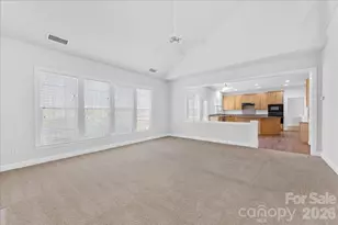 11143 Knight Castle Dr, Charlotte, NC 28277 - Photo 21