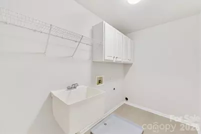 11143 Knight Castle Drive #20, Charlotte, NC 28277 - Photo 25