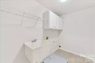 11143 Knight Castle Dr, Charlotte, NC 28277 - Photo 25