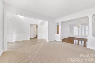 11143 Knight Castle Drive #20, Charlotte, NC 28277 - Photo 7