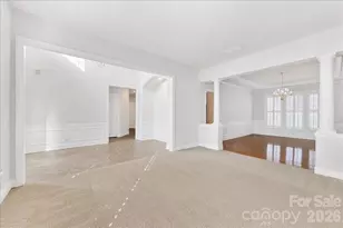 11143 Knight Castle Dr, Charlotte, NC 28277 - Photo 7