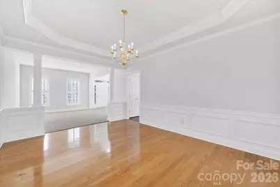 11143 Knight Castle Drive #20, Charlotte, NC 28277 - Photo 9