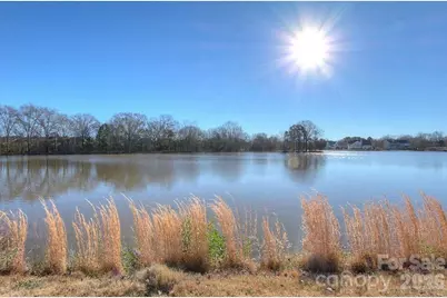 11143 Knight Castle Drive #20, Charlotte, NC 28277 - Photo 47