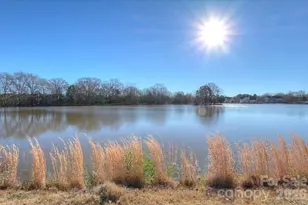 11143 Knight Castle Dr, Charlotte, NC 28277 - Photo 47