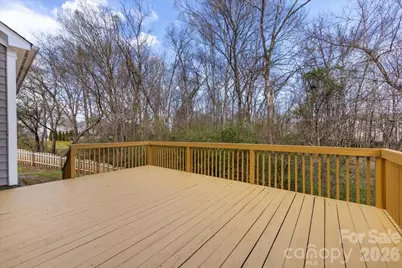 11143 Knight Castle Drive #20, Charlotte, NC 28277 - Photo 43