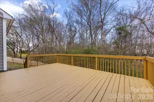 11143 Knight Castle Dr, Charlotte, NC 28277 - Photo 43