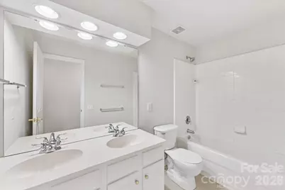 11143 Knight Castle Drive #20, Charlotte, NC 28277 - Photo 29