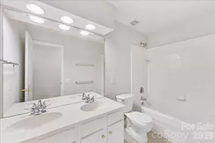 11143 Knight Castle Dr, Charlotte, NC 28277 - Photo 29