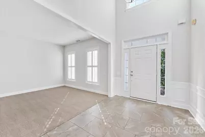 11143 Knight Castle Drive #20, Charlotte, NC 28277 - Photo 3