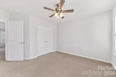 11143 Knight Castle Drive #20, Charlotte, NC 28277 - Photo 33