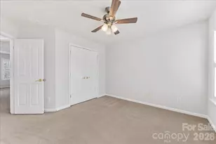 11143 Knight Castle Dr, Charlotte, NC 28277 - Photo 33