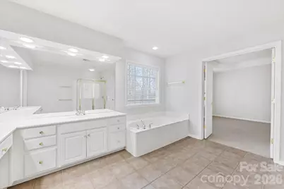 11143 Knight Castle Drive #20, Charlotte, NC 28277 - Photo 37