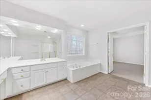 11143 Knight Castle Dr, Charlotte, NC 28277 - Photo 37