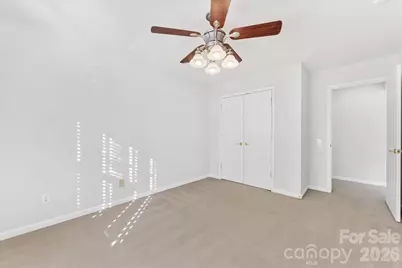 11143 Knight Castle Drive #20, Charlotte, NC 28277 - Photo 31