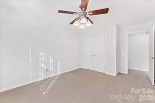 11143 Knight Castle Dr, Charlotte, NC 28277 - Photo 31