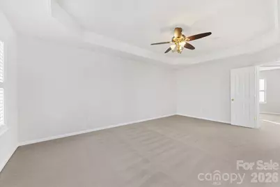 11143 Knight Castle Drive #20, Charlotte, NC 28277 - Photo 35