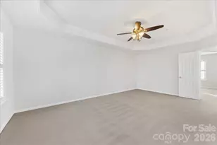 11143 Knight Castle Dr, Charlotte, NC 28277 - Photo 35