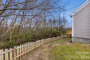 11143 Knight Castle Dr, Charlotte, NC 28277 - Photo 41