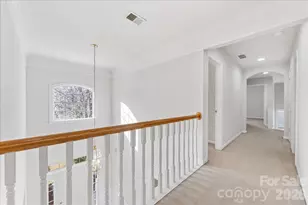 11143 Knight Castle Dr, Charlotte, NC 28277 - Photo 39