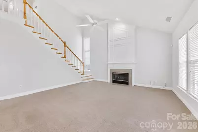 11143 Knight Castle Drive #20, Charlotte, NC 28277 - Photo 19