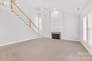 11143 Knight Castle Dr, Charlotte, NC 28277 - Photo 19