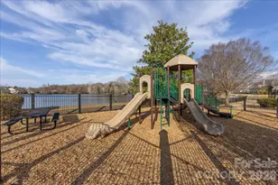 11143 Knight Castle Dr, Charlotte, NC 28277 - Photo 45