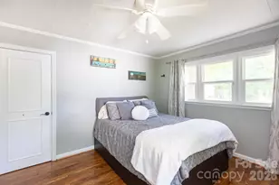 812 N Ransom St, Gastonia, NC 28052 - Photo 17
