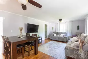 812 N Ransom St, Gastonia, NC 28052 - Photo 3