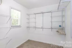 812 N Ransom St, Gastonia, NC 28052 - Photo 13