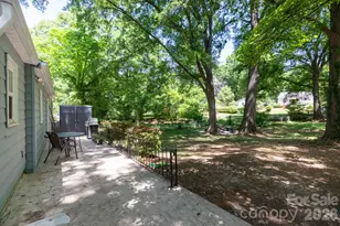 812 N Ransom St, Gastonia, NC 28052 - Photo 19