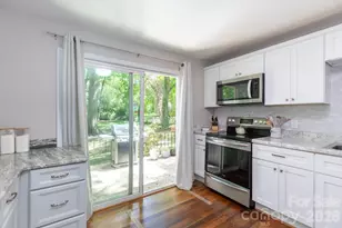812 N Ransom St, Gastonia, NC 28052 - Photo 9