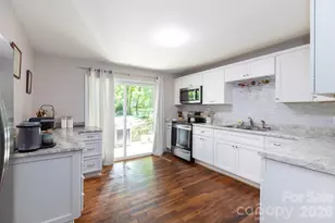 812 N Ransom St, Gastonia, NC 28052 - Photo 7