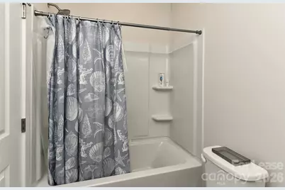 421 Spearfield Lane, Charlotte, NC 28205 - Photo 15